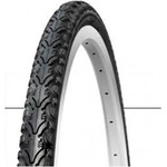Bikesport Външна гума Bikesport J-166 700x38C
