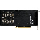 Видео карти Palit GeForce RTX 3060 Dual 12GB GDDR6 192bit (NE63060019K9-190AD)