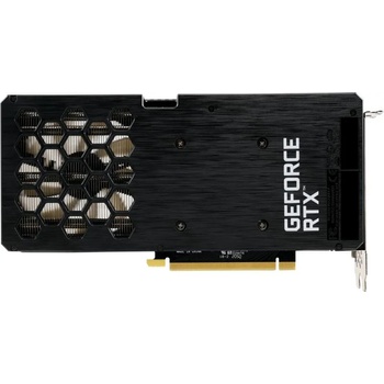 Palit GeForce RTX 3060 Dual 12GB GDDR6 192bit (NE63060019K9-190AD)