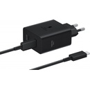 Samsung EP-T5020XBEGEU