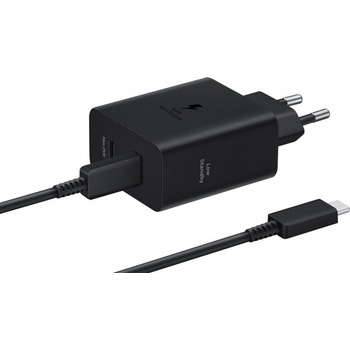 Samsung EP-T5020XBEGEU