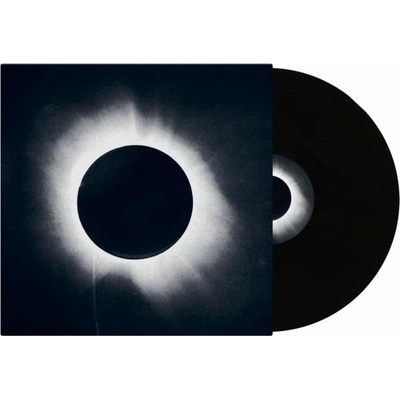 Architects - All Our Gods Have Abandoned Us Vinyl
