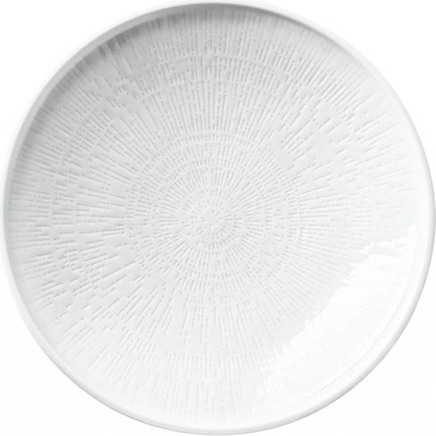 Schönwald Hluboký talíř coup SHIRO strukturovaný 28 cm