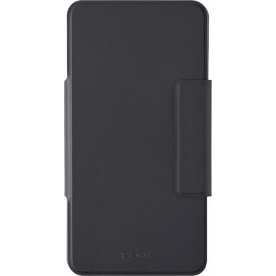 ONYX BOOX 2-in-1 na Palma 2 Pro EBPBX1218 tmavo modrá