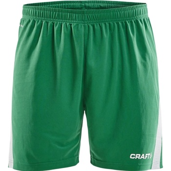 Craft Шорти Craft PRO CONTROL SHORTS M 1906704-651900 Размер XXL