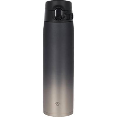 Zojirushi termohrnek SM VH72XZ 720 ml sumi