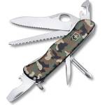 Victorinox Trailmaster Camo