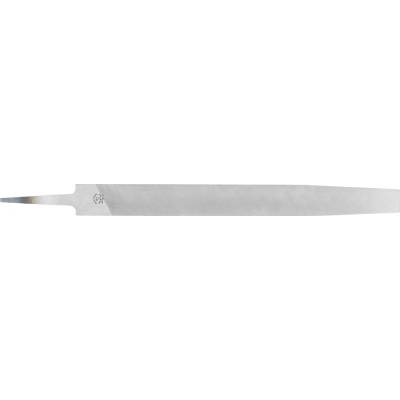 Pferd 11904301