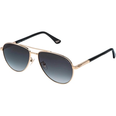 Police splr77 - 0300 дамски, мъжки (splr77 - 0300)