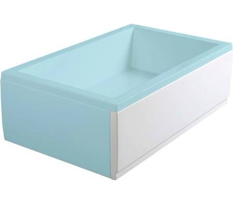 Polysan Deep Plain 83659