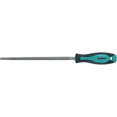 Whirlpower 15407-5
