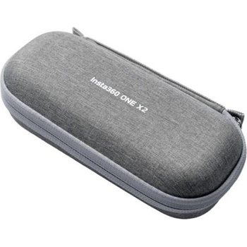 Image 1 of Insta360 CINX2CB/H