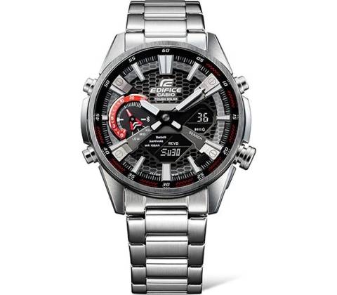 Casio ECB-S100D-1A