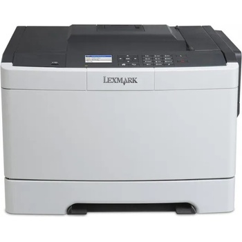 Lexmark CS410dn (28D0070)