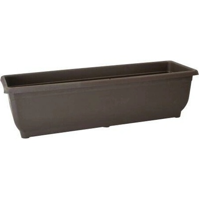 MAT GROUP Truhlík samozavl. AQUA GLORIA bez misky 60cm HN