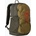 The North Face Детска градска раница The North Face Court Jester 24.5 l