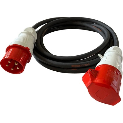 Elsyflex T54020