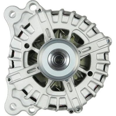Alternátor Audi A4 B8 Avant 2,0Tdi Valeo FGN20S016