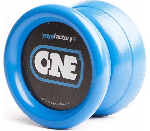 Jojo YoYoFactory