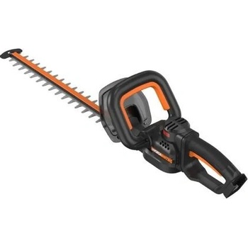 Worx garden WG263E.9