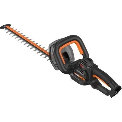Worx garden WG263E.9