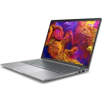 HP ZBook 8 G1a B30K2ES