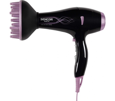 Sencor SHD 8271VT