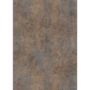 DIMEX ART Влизолинов тапет за стена wpe-902226