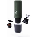 Outin Nano Forest Green (ONANO-FGR)