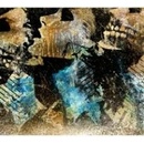 Axe to Fall - Converge CD