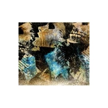 Axe to Fall - Converge CD