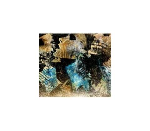 Axe to Fall - Converge CD