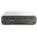 QNAP TBS-H574TX-I5-16G