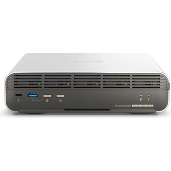 QNAP TBS-H574TX-I5-16G