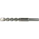 Heller Tools 3000 1