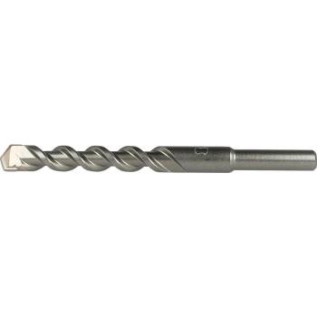 Heller Tools 3000 1
