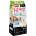 Panzi FitActive Hypoallergenic White Dogs Lamb 1,5 kg