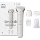 Philips BRL147/00