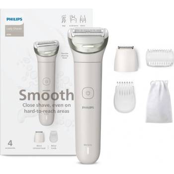 Philips BRL147/00