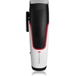 Remington HC500 Машинки за подстригване