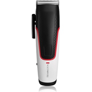 Remington HC500 Машинки за подстригване