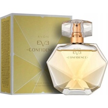Avon Eve Confidence parfumovaná voda dámska 50 ml