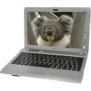 Sony VAIO YB2M1E/S