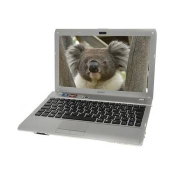Sony VAIO YB2M1E/S