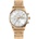 Jacques Lemans 1-1844M