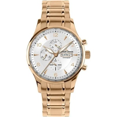 Jacques Lemans 1-1844M