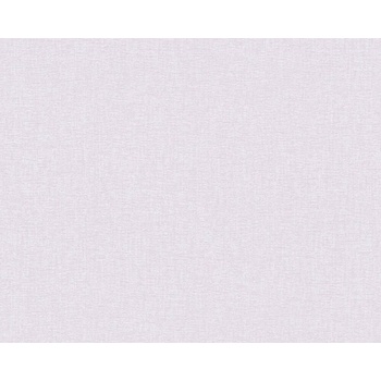 A. S. Création Влизелинов тапет за стена stories of life 39655-6