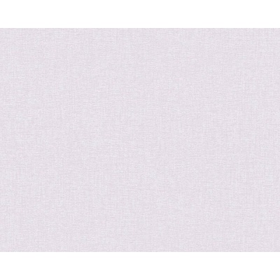 A. S. Création Влизелинов тапет за стена stories of life 39655-6