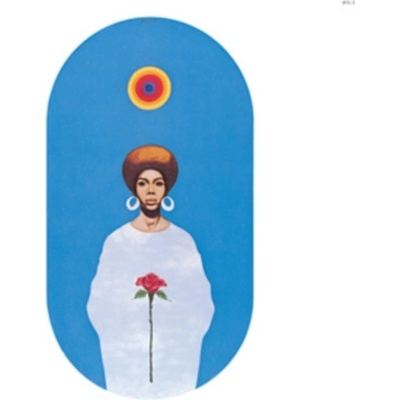 For Those Who Chant Luis Gasca 12 Album Vinyl