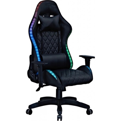Gordon G400 čierna